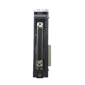PLC CJ1W-IC101 ชุดควบคุม I/O แบบขยาย - เหมาะสำหรับระบบอัตโนมัติขั้นสูง - Product Image 2