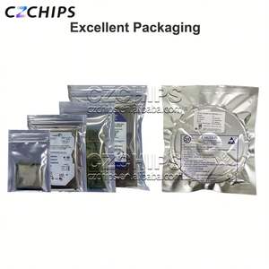 New - Original-In Stock OCC8001-03 SOP-28 Electronic Components Integrated Circuits IC Chip CZSKU:D9J3Z6O4 - Product Image 5