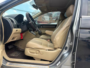 Mejor <span class=keywords><strong>Precio</strong></span> <span class=keywords><strong>Honda</strong></span> <span class=keywords><strong>CR</strong></span>-<span class=keywords><strong>V</strong></span> SUV Usado Automático con Volante a la Izquierda Modelo 2018 Bajo Kilometraje en Venta - Product Image 4