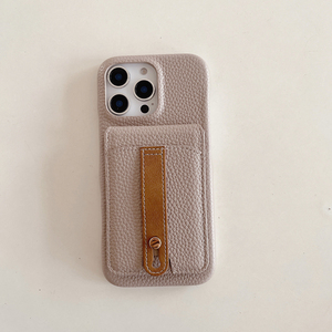 <span class=keywords><strong>Custodia</strong></span> Multifunzionale in Pelle per Telefono con Portafoglio per Donne, Nuovo Design per iPhone 11 12 13 14 15 16 17Promax - Product Image 5