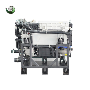 <span class=keywords><strong>Kit</strong></span> de pile à combustible de <span class=keywords><strong>voiture</strong></span> de système d'énergie de carburant d'hydrogène de pile à combustible de PEM à haute température - Product Image 1