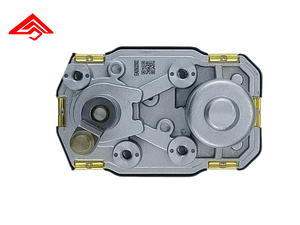 Grossiste de haute qualité nouvel actionneur de turbocompresseur d'origine Assy 6719920295 59001107605 pour SS ANG <span class=keywords><strong>YONG</strong></span> - Product Image 3