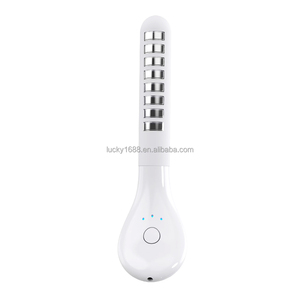 Home Use Mini Women Intimates Health Care Wand Microcurrent <strong>Stimulation</strong> <strong>Vaginal</strong> Tightening Machine - Product Image 3