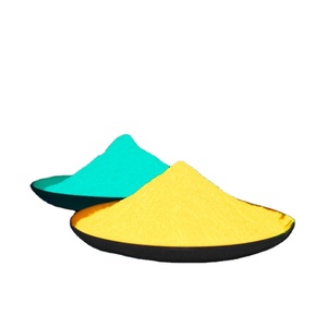 <span class=keywords><strong>Poudre</strong></span> de pigment lâche luminescente à longue durée de vie <span class=keywords><strong>pour</strong></span> une utilisation nocturne, qui brille dans le noir, <span class=keywords><strong>pour</strong></span> vernis à ongles, résine, revêtement époxy - Product Image 2