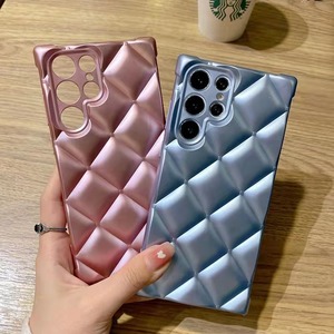 <span class=keywords><strong>Coque</strong></span> de téléphone <span class=keywords><strong>samsung</strong></span> en liquide de silicone, étui portefeuille <span class=keywords><strong>pour</strong></span> galaxy a21sa52s, s22 ultra, galaxy <span class=keywords><strong>a10</strong></span> - Product Image 2