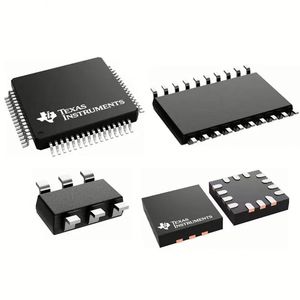 Conector de Alta Calidad 431-130J-52S - Diseño Confiable para Aplicaciones Electrónicas - Product Image 4