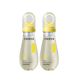 All'ingrosso bottiglia di plastica Aerosol PET con valvole per la <span class=keywords><strong>protezione</strong></span> <span class=keywords><strong>solare</strong></span> <span class=keywords><strong>Spray</strong></span> idratante <span class=keywords><strong>Spray</strong></span> - Product Image 5