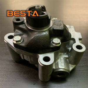 NUEVA <span class=keywords><strong>bomba</strong></span> <span class=keywords><strong>de</strong></span> <span class=keywords><strong>aceite</strong></span> RE0F10E JF017E para <span class=keywords><strong>Nissan</strong></span> <span class=keywords><strong>Altima</strong></span> Pathfinder 31340-3WX0A - Product Image 2