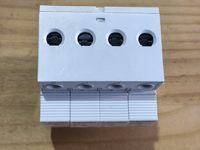 A9L040600 Ipru 40a Surge Protector untuk Plc