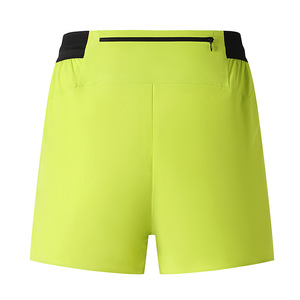 Men's and Women's Running Marathon <strong>Track</strong> and Field Loose-fit 3-inch <strong>Shorts</strong> Quick-dry Fitness Outdoor Sports <strong>Shorts</strong> - Product Image 1