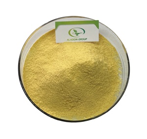 Haccp新製品食品グレード無料サンプルGalega Officinalisエキスガランガルエキス - Product Image 5