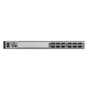Commutateur réseau 100G série 9500 Network Advantage 2026, modèle C9500-24Y4C-E, 24 ports 25G, 4 ports 100G, vente chaude - Product Image 2