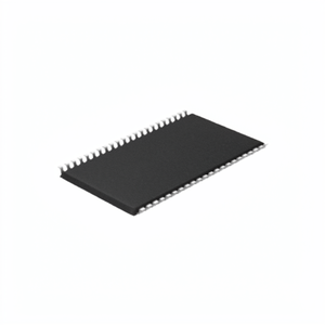 ชิ้นส่วนวงจรอิเล็กทรอนิกส์ 44 TSOP CY14B104LA-ZS45XIT ช่องจำหน่ายหน่วยความจำจากผู้ผลิต - Product Image 1