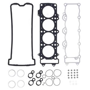 ATHENA Top <b>End</b> Gasket Kit - Product Image 1