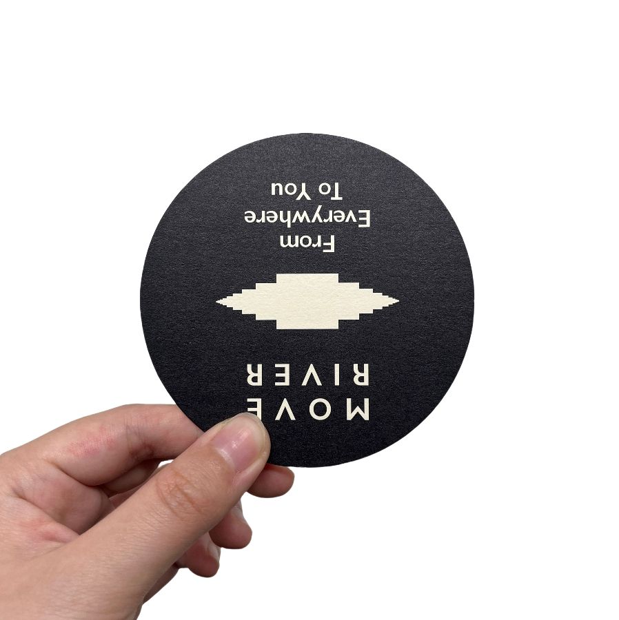 According to customer requirements