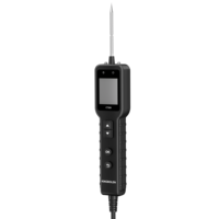 New High-quality Automotive Circuit Tester with OBD Interface 5-12V Universal Fitment 9-Month Warranty