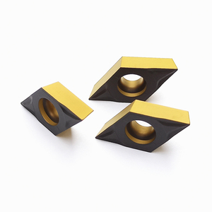 Dcmt cacbua chèn, quay chèn, dcmt070202, dcmt070204, dcmt11t302, <span class=keywords><strong>dcmt11t304</strong></span> - Product Image 5