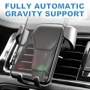 Offre Spéciale universel tableau de bord voiture support de téléphone <span class=keywords><strong>portable</strong></span> <span class=keywords><strong>accessoires</strong></span> de voiture pour une conduite sûre - Product Image 4