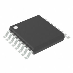 Sirkuit Terpadu MCU Chip MOSFET IGBT Modul Transistor MLX90377GDC-ADB-210-<span class=keywords><strong>RE</strong></span> SMD - Product Image 1