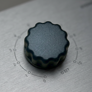 Vente en gros en ligne de bouchons de réservoir d'expansion de liquide de refroidissement pour moto en plastique PP noir de qualité supérieure, fabriqués à Taïwan, compatibles OE, avec garantie - Product Image 3
