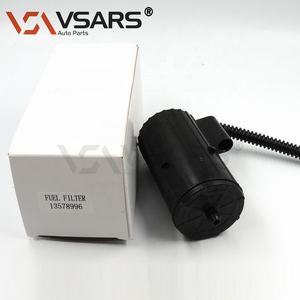 Filtre à carburant de haute qualité VSF-40078 13578996 13578997 pour Daewoo <span class=keywords><strong>Matiz</strong></span> III <span class=keywords><strong>Chevrolet</strong></span> Spark 1.0L - Product Image 2