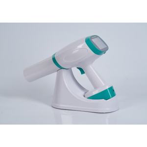 Machine à rayons X numérique Mobile <span class=keywords><strong>dentaire</strong></span> <span class=keywords><strong>panoramique</strong></span> Portable Machine <span class=keywords><strong>d</strong></span>'inspection vétérinaire vétérinaire portative <span class=keywords><strong>prix</strong></span> portables - Product Image 3