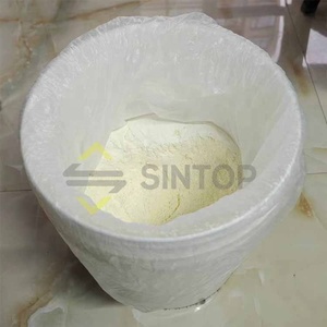 Polvo Stannic de óxido de estaño <span class=keywords><strong>SnO2</strong></span> de entrega rápida directa de fábrica Grado industrial de 99% min para aplicaciones de recubrimiento CAS 18282-10-5 <span class=keywords><strong>SnO2</strong></span> - Product Image 1