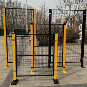 An ninh cao sơn tĩnh điện chống sốc hội thảo cách ly <span class=keywords><strong>Net</strong></span> cho nhà máy - Product Image 5