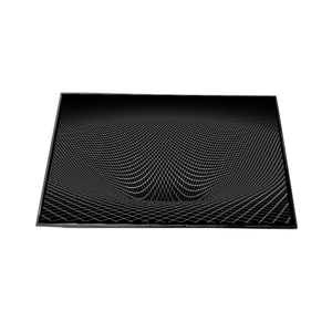AV101HDQ-N19เซลล์หน้าจอ LCD 720RGB * 1280 145PPI WXGA สำหรับการแสดงยานยนต์ - Product Image 2