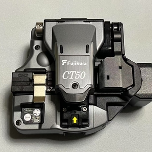 Оригинальный японский волоконно-оптический резак HS-30 CT08 CT16 CT50 CT30 волоконно-оптический резак современное волоконно-оптическое оборудование - Product Image 4