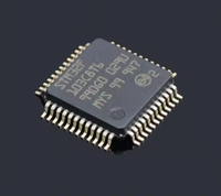 TAIYAN STM32F103C8T6 Sirkuit Terpadu Elektronik Komponen Asli Baru CN