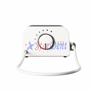 Escalador dental con pieza de mano desmontable Tratamiento <span class=keywords><strong>periodontal</strong></span> dental e irrigación Endo - Product Image 2