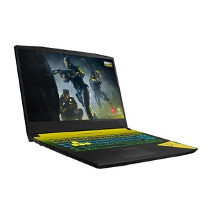 Laptop Gaming <span class=keywords><strong>MSI</strong></span> Crosshair 15 - B12U Nueva, con Procesador Intel Core <span class=keywords><strong>i7</strong></span> de 12.ª Generación <span class=keywords><strong>12700H</strong></span> y Tarjeta Gráfica RTX3070 - Product Image 1