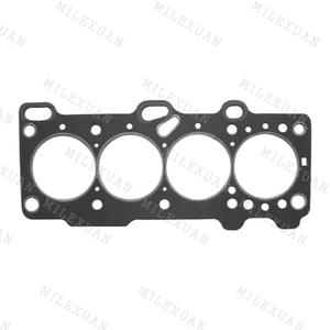 Nagelneu 22311-02760 1.1L 12V G4HG Motor kopf dichtung ssatz für Hyundai Atos Getz Kia Picanto - Product Image 1