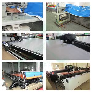 Chaud!!! 0.55mm bâche en PVC Platon videur gonflable commercial <span class=keywords><strong>maison</strong></span> de château plein d'entrain à vendre <span class=keywords><strong>achat</strong></span> de château sautant - Product Image 6