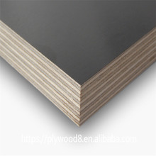 Contrachapado de Encofrado de Hormigón Reciclado de 12mm, 15mm, 16mm, 17mm, 18mm, <span class=keywords><strong>Precio</strong></span> de Contrachapado Usado para Encofrado - Product Image 5