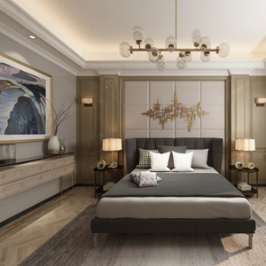 Paneles Acústicos Cuadrados Grises <span class=keywords><strong>de</strong></span> Alta Densidad 3D, Decoración <span class=keywords><strong>de</strong></span> Pared Insonorizante, Fieltro <span class=keywords><strong>de</strong></span> Poliéster para Estudios, Solución <span class=keywords><strong>de</strong></span> <span class=keywords><strong>Diseño</strong></span> Gráfico - Product Image 6