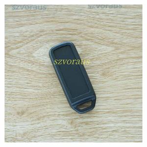 Coque de clé à distance à 2 boutons pour moto Ho (bouton en cristal) pour 2020 pour PCX 150/NS110i/<span class=keywords><strong>Forza</strong></span> 300/<span class=keywords><strong>350</strong></span> - Product Image 5