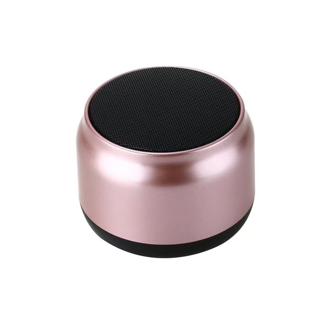 Popular Speakers Bluetooth Speaker Bt Speaker