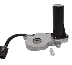 Bomba <span class=keywords><strong>de</strong></span> vacío electrónica 6C3Z2A451A para <span class=keywords><strong>Ford</strong></span>/, bomba <span class=keywords><strong>de</strong></span> vacío electrónica <span class=keywords><strong>de</strong></span> 12, 2, 1, 2, 2, 2, 2, 1, 2, 2, 2, 1, 2 - Product Image 2