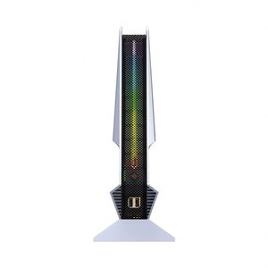 Barato OEM I3 Intel Core i5 i7 i9 8g <span class=keywords><strong>Ram</strong></span> PC mini computadora de escritorio juegos mini pc - Product Image 2