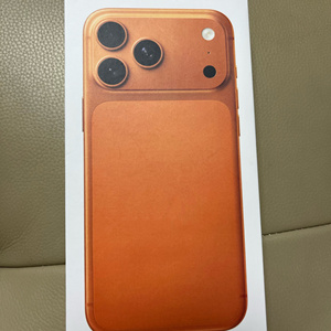 กล่องบรรจุภัณฑ์โทรศัพท์เปล่าแบบกำหนดเองสำหรับ <span class=keywords><strong>iPhone</strong></span> 17 17 Pro 17 Pro Max พร้อมคู่มือ - Product Image 5