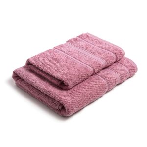 Professional Organic Cotton Different Style Beautiful Color <b>Bath</b> <b>Towel</b> Golf Hand <b>Bath</b> <b>Towels</b> From India for Home Hotel Use - Product Image 4