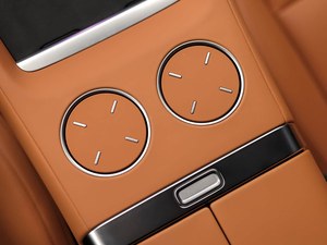 <span class=keywords><strong>2025</strong></span> Xiao Mi yu7 hiệu suất cao SUV presale xe năng lượng mới nhất của Trung Quốc - Product Image 4