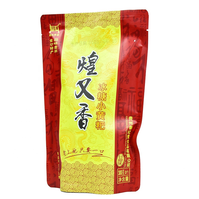 Китайский оптовый продавец кондитерских изделий, специализирующийся на экспортной торговле