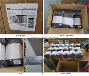 Service d'<span class=keywords><strong>inspection</strong></span>, services de contrôle qualité, société d'<span class=keywords><strong>inspection</strong></span> de la qualité avant expédition, Shanghai Jiaxing - Product Image 3