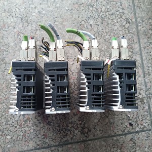 ไดรฟ์ VIX500IE-DRIVE ทดสอบแล้วดีจัดส่งเร็ว VIX500IE-DRIVE VIX500IE-DRIVE VIX500IE-DRIVE - Product Image 2