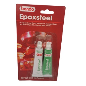 Conteneur d'œuf en résine, résine, durcisseur Ab, 1 pièce - Product Image 6