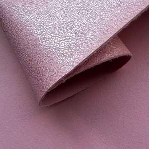 1.4 मिमी जूते ऊपरी सामग्री psVaan चमड़े के कपड़े कपड़े कपड़े कपड़े कपड़े के लिए सामग्री क्यूरो पेले क्यूयर पेले क्यूयर - Product Image 4