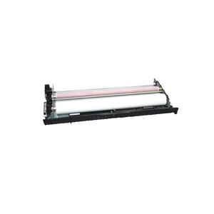 Producto Popular: Rollo de Limpieza para Fusor 6000 7000 7080, Precios de Ensamblaje de Fusor - Product Image 3